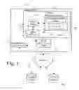 Fig. 02 - System and method for citation processing, presentation and transport and for validating references