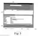 Fig. 04 - System and method for citation processing, presentation and transport and for validating references