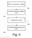 Fig. 07 - System and method for citation processing, presentation and transport and for validating references