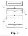 Fig. 08 - System and method for citation processing, presentation and transport and for validating references