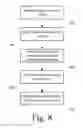 Fig. 09 - System and method for citation processing, presentation and transport and for validating references