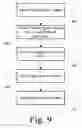 Fig. 10 - System and method for citation processing, presentation and transport and for validating references