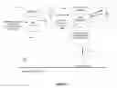 Fig. 11 - System and method for citation processing, presentation and transport and for validating references