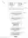 Fig. 14 - System and method for citation processing, presentation and transport and for validating references