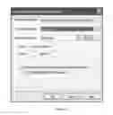 Fig. 16 - System and method for citation processing, presentation and transport and for validating references