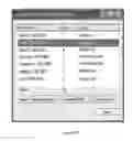 Fig. 17 - System and method for citation processing, presentation and transport and for validating references