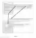 Fig. 18 - System and method for citation processing, presentation and transport and for validating references