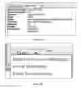 Fig. 20 - System and method for citation processing, presentation and transport and for validating references