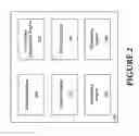Fig. 03 - Developing a knowledge base associated with a user that facilitates evolution of an intelligent user interface