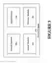 Fig. 04 - Developing a knowledge base associated with a user that facilitates evolution of an intelligent user interface