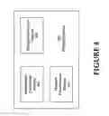 Fig. 05 - Developing a knowledge base associated with a user that facilitates evolution of an intelligent user interface