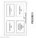 Fig. 06 - Developing a knowledge base associated with a user that facilitates evolution of an intelligent user interface