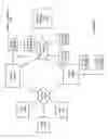 Fig. 13 - CUSTOMER FOCUSED KEYWORD SEARCH IN AN ENTERPRISE
