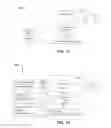 Fig. 07 - SELF-SERVICE SOURCES FOR SECURE SEARCH