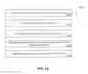 Fig. 29 - SELF-SERVICE SOURCES FOR SECURE SEARCH