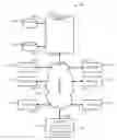 Fig. 01 - Action clustering for news feeds