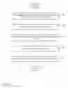 Fig. 03 - Action clustering for news feeds