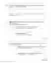 Fig. 04 - Action clustering for news feeds