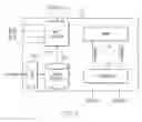 Fig. 03 - Public relations and reputation mining via semantic analytics