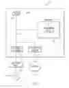 Fig. 05 - Public relations and reputation mining via semantic analytics