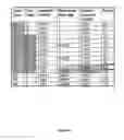 Fig. 13 - Methods and systems for implementing fulfillment management