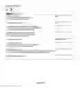 Fig. 16 - Methods and systems for implementing fulfillment management