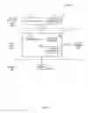 Fig. 10 - Facet-based filtering of social network update data