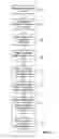 Fig. 04 - Identifying the unifying subject of a set of facts