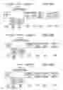 Fig. 16 - Information retrieval method, information retrieval apparatus, and computer product