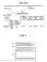 Fig. 17 - Information retrieval method, information retrieval apparatus, and computer product