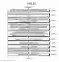 Fig. 37 - Information retrieval method, information retrieval apparatus, and computer product
