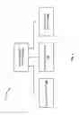 Fig. 05 - Multidimensional tags