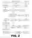 Fig. 03 - Relationship and Content Management Application