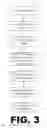 Fig. 04 - Relationship and Content Management Application