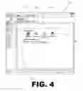 Fig. 05 - Relationship and Content Management Application