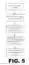 Fig. 06 - Relationship and Content Management Application