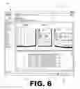 Fig. 07 - Relationship and Content Management Application