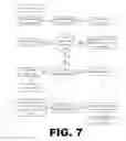 Fig. 08 - Relationship and Content Management Application