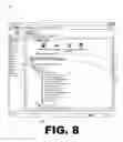Fig. 09 - Relationship and Content Management Application