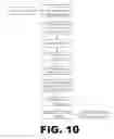 Fig. 11 - Relationship and Content Management Application