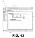 Fig. 14 - Relationship and Content Management Application