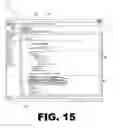 Fig. 16 - Relationship and Content Management Application