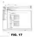 Fig. 18 - Relationship and Content Management Application