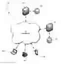 Fig. 01 - Real-Time Constituent Targeting System