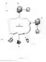 Fig. 02 - Real-Time Constituent Targeting System