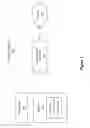 Fig. 02 - Query and result rebinding
