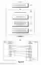 Fig. 05 - Query and result rebinding