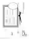 Fig. 02 - Customer service contact