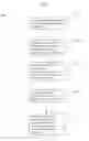Fig. 02 - Methods, systems, or apparatuses, to process, create, or transmit one or more messages relating to goods or services
