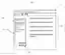 Fig. 03 - Methods, systems, or apparatuses, to process, create, or transmit one or more messages relating to goods or services
